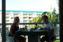 2003 Aruba
